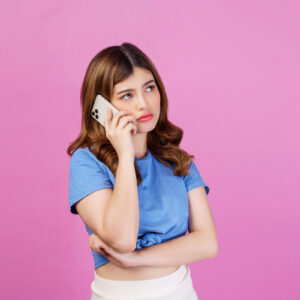 Pago servicio metodos